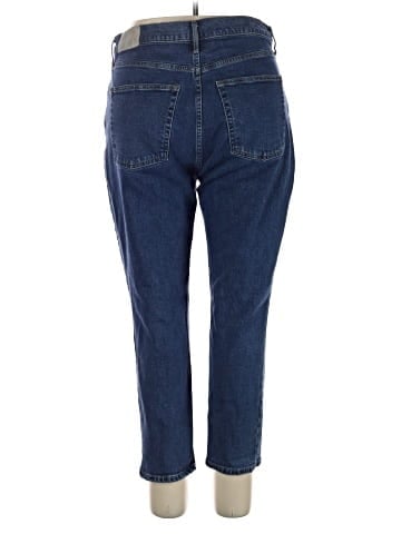 Everlane Jeans (view 2)