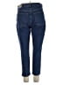 Everlane Blue Jeans Size 33 waist - photo 2