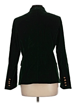 Unbranded Blazer (view 2)