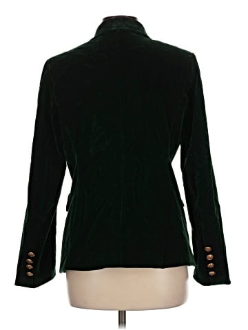 Unbranded Blazer (view 2)