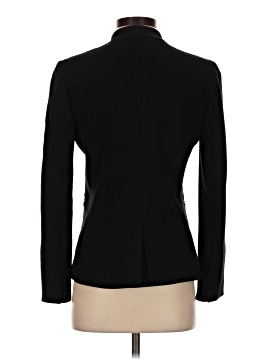 J.Crew 365 Blazer (view 2)