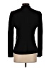 J.Crew 365 Black Blazer Size 6 (tall) - photo 2