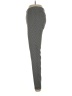 Calvin Klein Houndstooth Gray Casual Pants Size 4 - photo 5
