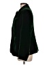Unbranded 100% Polyester Green Blazer Size L - photo 5