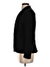 J.Crew 365 Black Blazer Size 6 (tall) - photo 5