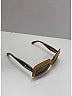 Loewe Yellow Sunglasses One size - photo 6
