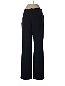 Favorite Daughter Dress Pants
