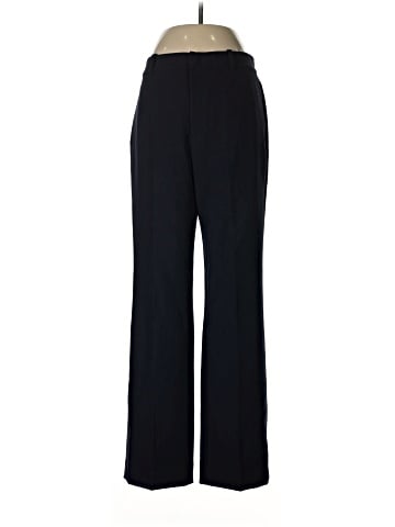 Favorite Daughter Dress Pants (view 1)