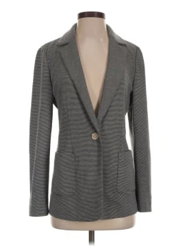 Ann Taylor LOFT Blazer (view 1)