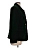 Unbranded 100% Polyester Green Blazer Size L - photo 4