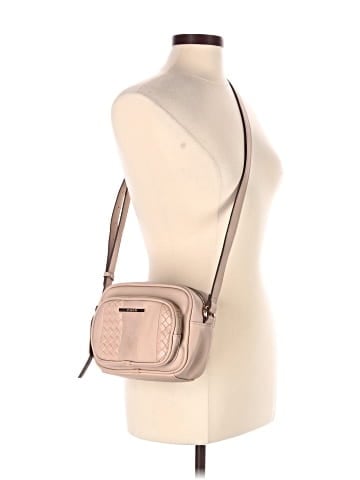 Rosetti Crossbody Bag (view 2)