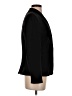 J.Crew 365 Black Blazer Size 6 (tall) - photo 4