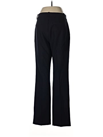 Favorite Daughter Dress Pants (view 2)