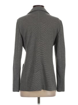 Ann Taylor LOFT Blazer (view 2)