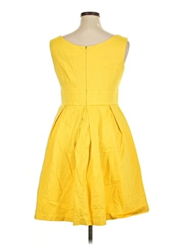 New Directions Casual Dress (view 2)