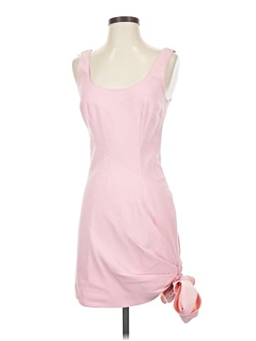 Cinq à Sept Cocktail Dress (view 1)