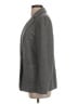 Ann Taylor LOFT Gray Blazer Size 4 - photo 5