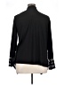 db established 1962 Black Cardigan Size XL - photo 2