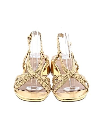 J.Crew Sandals (view 2)