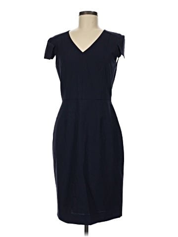 Antonio Melani Cocktail Dress (view 1)