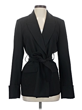 Favorite Daughter Blazer