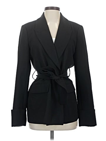 Favorite Daughter Blazer (view 1)