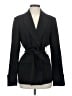 Favorite Daughter Black Blazer Size S - photo 1