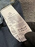 Boden 100% Cotton Blue Jeans Size 32 waist - photo 8