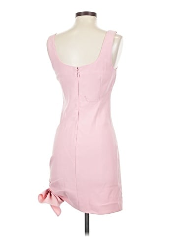 Cinq à Sept Cocktail Dress (view 2)