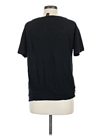 MNG Basics Short Sleeve T-Shirt (view 2)