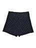 Bar III Blue Shorts Size 14 - photo 2