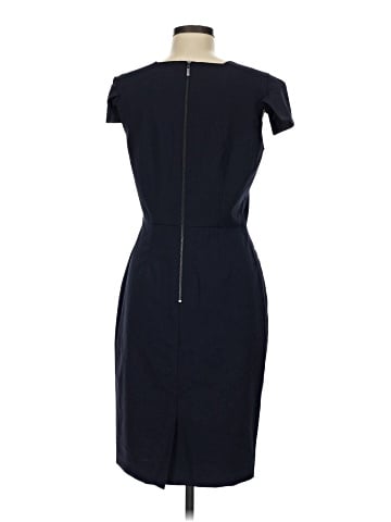 Antonio Melani Cocktail Dress (view 2)
