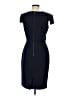 Antonio Melani Blue Cocktail Dress Size 6 - photo 2