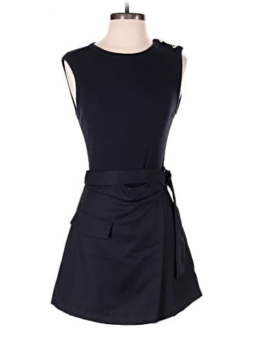 Zara Cocktail Dress (view 1)