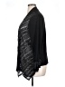 db established 1962 Black Cardigan Size XL - photo 5
