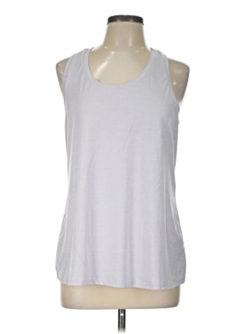 Jockey Active Tank (view 1)
