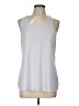 Jockey Silver Active Tank Size L - photo 1