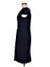 Antonio Melani Blue Cocktail Dress Size 6 - photo 5