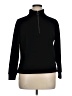 Assorted Brands Black Turtleneck Sweater Size XL (estimated) - photo 1