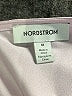 Nordstrom Pink Sleeveless Blouse Size M - photo 7