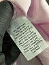 Nordstrom Pink Sleeveless Blouse Size M - photo 8
