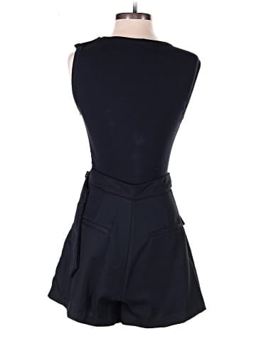 Zara Cocktail Dress (view 2)