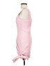 Cinq à Sept Pink Cocktail Dress Size 4 - photo 5