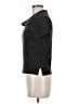 Leifsdottir Black Sweater Vest Size M - photo 5