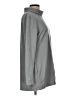 Dudley Stephens 100% Polyester Gray Turtleneck Sweater Size L - photo 4