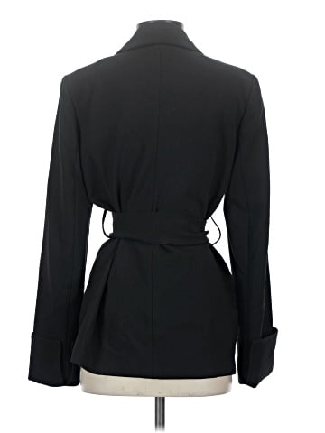 Favorite Daughter Blazer (view 2)
