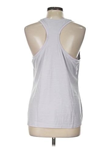 Jockey Active Tank (view 2)
