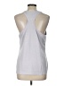 Jockey Silver Active Tank Size L - photo 2