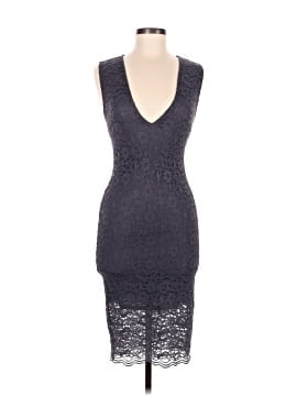 REVAMPED Cocktail Dress (view 1)