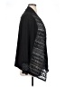 db established 1962 Black Cardigan Size XL - photo 4